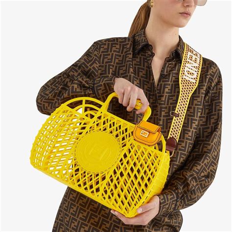 fendi grid|fendi online shopping.